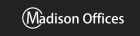 Madison Offices logo